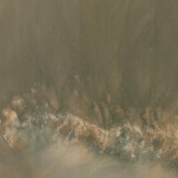 Satellite imagery of Pūzah-ye Dakak, AF