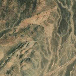 Satellite imagery of Mis Khānah, AF