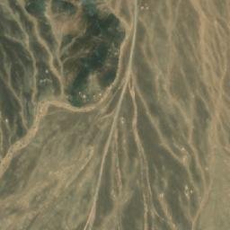 Satellite imagery of Mis Khānah, AF