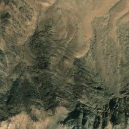 Satellite imagery of Seh Burjakay, AF