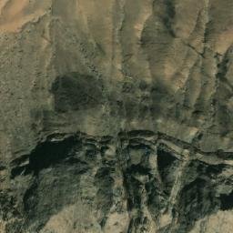 Satellite imagery of Seh Burjakay, AF