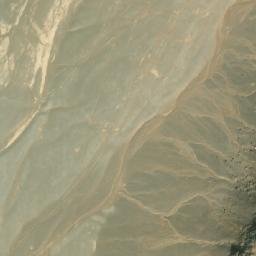 Satellite imagery of Nakhak Ghar, AF