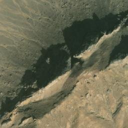 Satellite imagery of Nakhak Ghar, AF