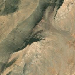 Satellite imagery of Kārgī Srah, AF