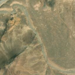 Satellite imagery of Kārgī Srah, AF