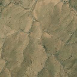 Satellite imagery of Dê Shāh Malik Bōr, AF