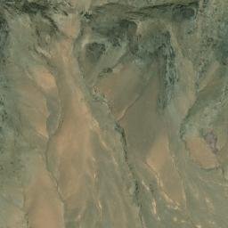 Satellite imagery of Dê Tah Dūzdak Ghar, AF