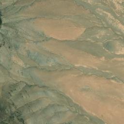 Satellite imagery of Dê Tah Dūzdak Ghar, AF