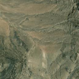 Satellite imagery of Sīkhak Ghar, AF