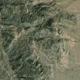 Satellite imagery of Sīkhak Ghar, AF
