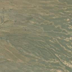 Satellite imagery of Sīkhak Ghar, AF