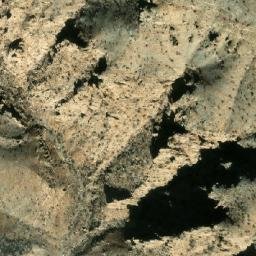 Satellite imagery of Khinjaktū Ghar, AF