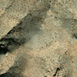 Satellite imagery of Khinjaktū Ghar, AF