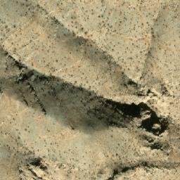 Satellite imagery of Khinjaktū Ghar, AF