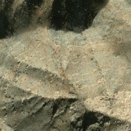 Satellite imagery of Pīādah Rāh, AF