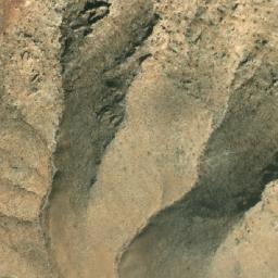 Satellite imagery of Kōh-e Kōtal-e Pāj, AF