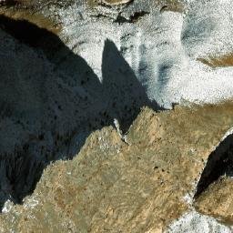 Satellite imagery of Shahargêy Ghar, AF