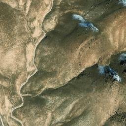 Satellite imagery of Laḏūgān, AF