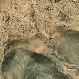 Satellite imagery of Laḏūgān, AF