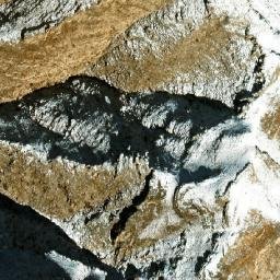 Satellite imagery of Kakhtay Ghar, AF