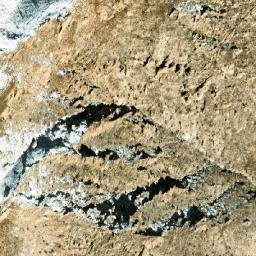 Satellite imagery of Kakhtay Ghar, AF