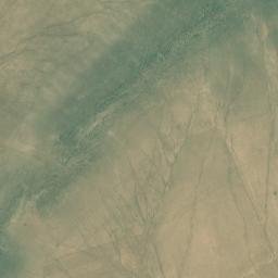 Satellite imagery of Tūr Karawul, AF