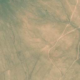 Satellite imagery of Tūr Karawul, AF