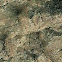 Satellite imagery of Zard Glūnay, AF