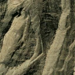 Satellite imagery of Marbêy Ghar, AF