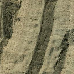 Satellite imagery of Marbêy Ghar, AF