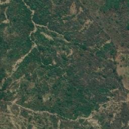 Satellite imagery of Bunga Thera, IN