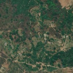 Satellite imagery of Bunga Thera, IN
