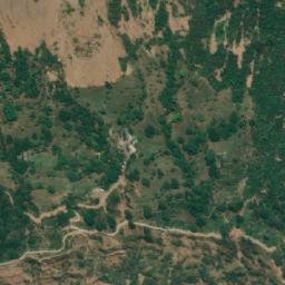 Satellite imagery of Bunga Thera, IN