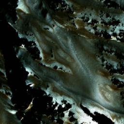 Satellite imagery of Kanjāltu-ki-Dhār, IN