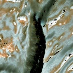 Satellite imagery of Sare-ki-Dhār, IN