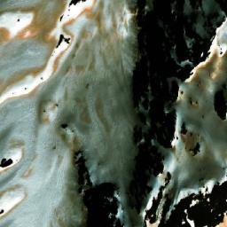 Satellite imagery of Sare-ki-Dhār, IN