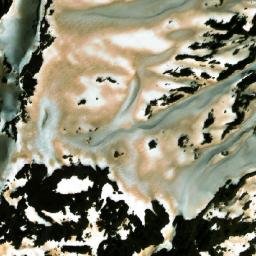 Satellite imagery of Sare-ki-Dhār, IN