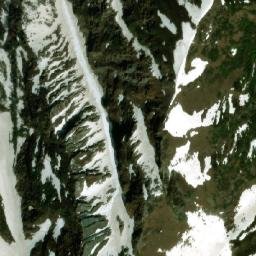 Satellite imagery of Domāri-ki-Dhār, IN