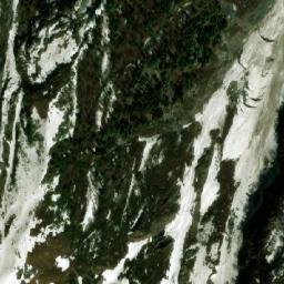 Satellite imagery of Domāri-ki-Dhār, IN