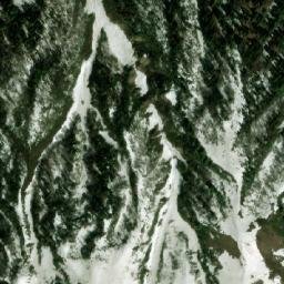 Satellite imagery of Nārghun-ki-Dhār, IN