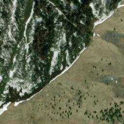 Satellite imagery of Nārghun-ki-Dhār, IN