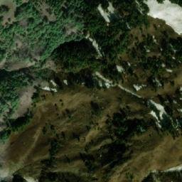 Satellite imagery of Surai-ki-Dhār, IN