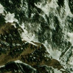 Satellite imagery of Surai-ki-Dhār, IN