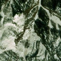 Satellite imagery of Surai-ki-Dhār, IN