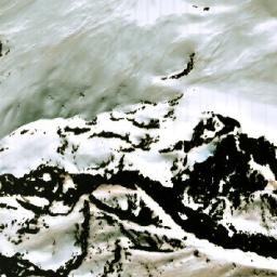 Satellite imagery of Khabarjowār-ki-Dhār, IN
