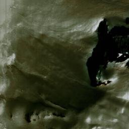 Satellite imagery of Bajhun Dhār, IN