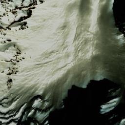 Satellite imagery of Bajhun Dhār, IN