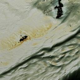 Satellite imagery of Lambāpar Dhār, IN