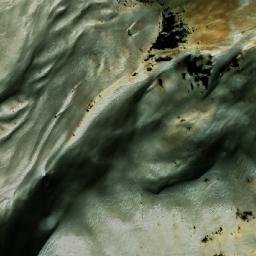 Satellite imagery of Lambāpar Dhār, IN