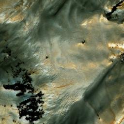 Satellite imagery of Lambāpar Dhār, IN